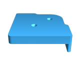 Router radius jigs-3