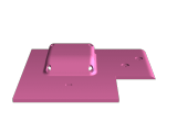 ender 2-2