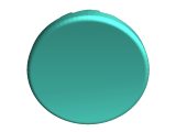 Turbine Grinder-5