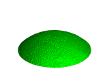 Luna limitada-1
