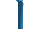 RC Plane-4
