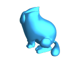 simons cat-0
