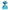 Levuk pokal v2