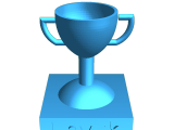 Levuk pokal v2-0