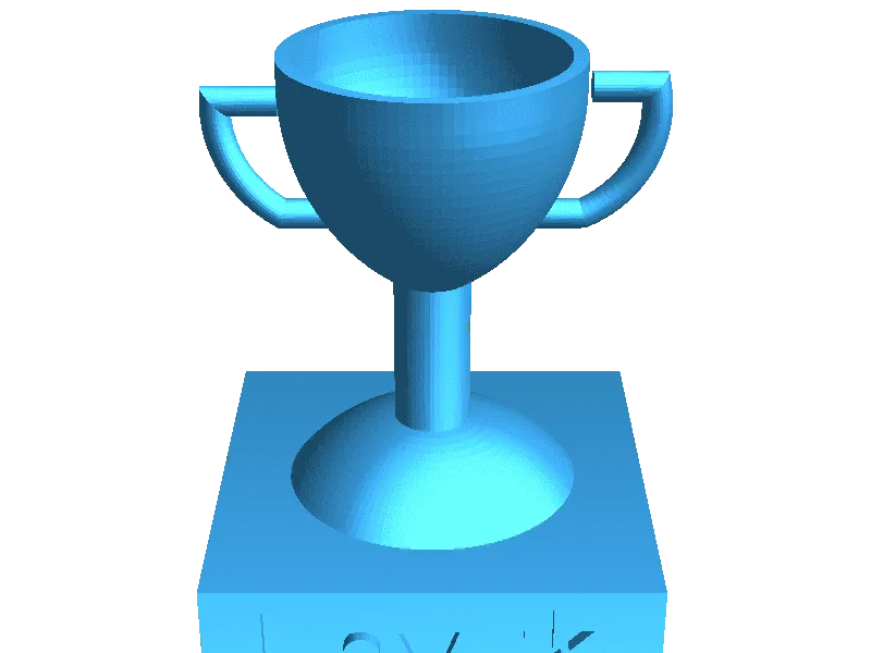 Levuk pokal v2