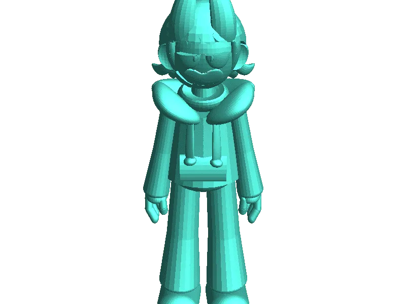 TORD