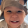 avatar of GailFox99