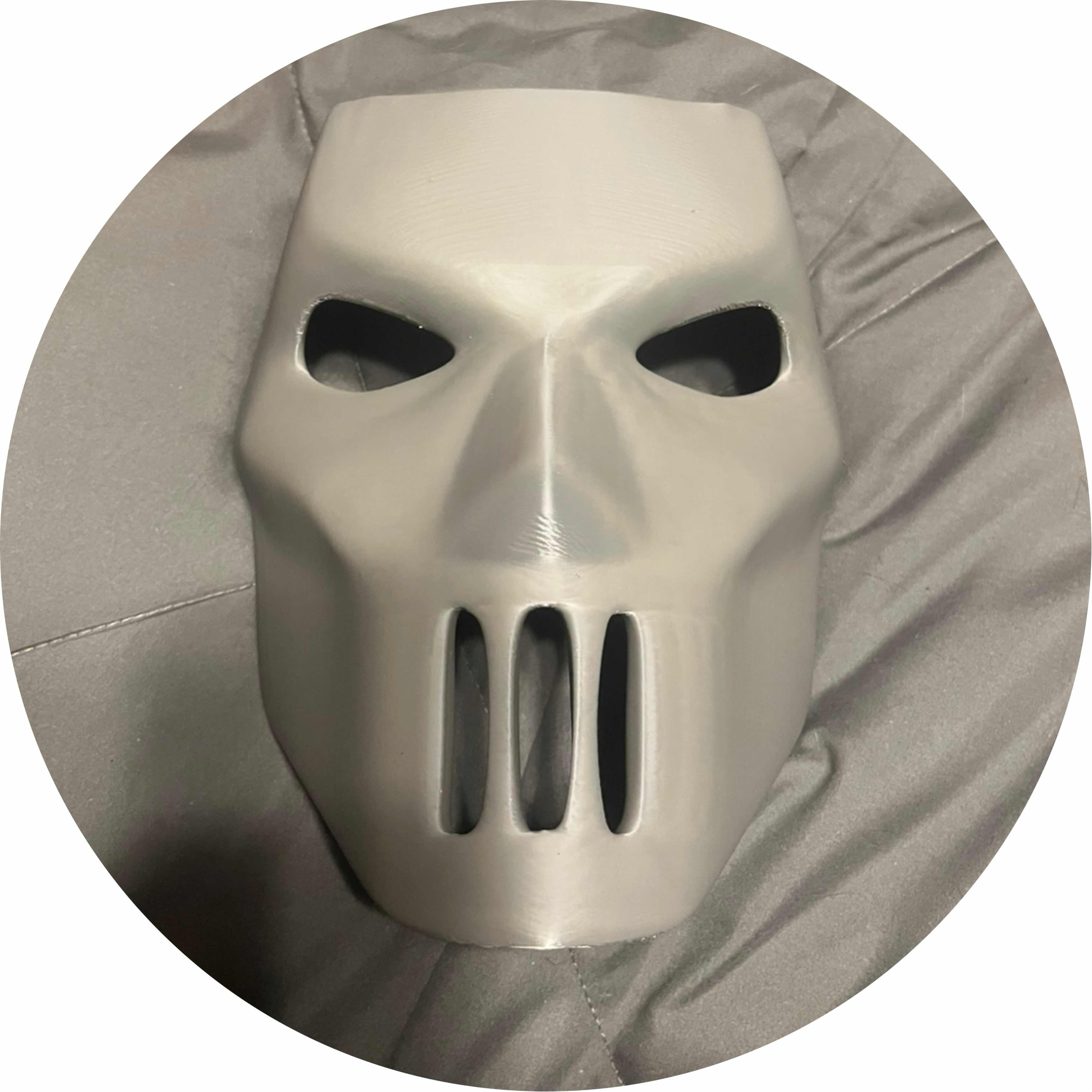 avatar of Denny480
