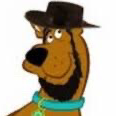avatar of THE_banana3man1