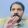 avatar of Ahsan Saleem