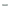 s22
