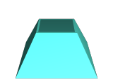 pyramid -1