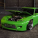 avatar of Lucifer_7168