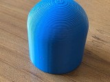 Cap for Paintstik Solid Paint Marker-5