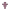padre nuestro 