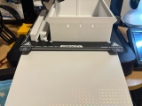 100x100 mm (General Purpose)-3