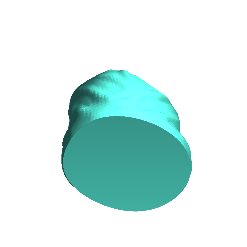 Shaggy Hair Png - Roblox Shaggy Hair 2.0 - Free Transparent PNG