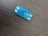 MT3608-1