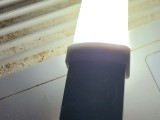 olight arkfield diffuser-0