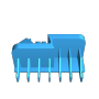 Schluesselablage4