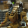 avatar of Wedge3315