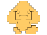 cena do Mario bros-8