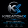 avatar of KreatomX