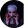 avatar of Shy_bomber81