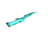 Valorent knife-2