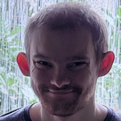 avatar of programmathew