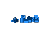Tubarão -0