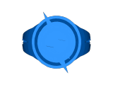 flash ring-0