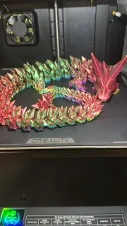 The Printers