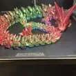 The Printers