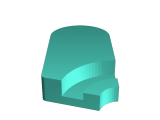ggg-0