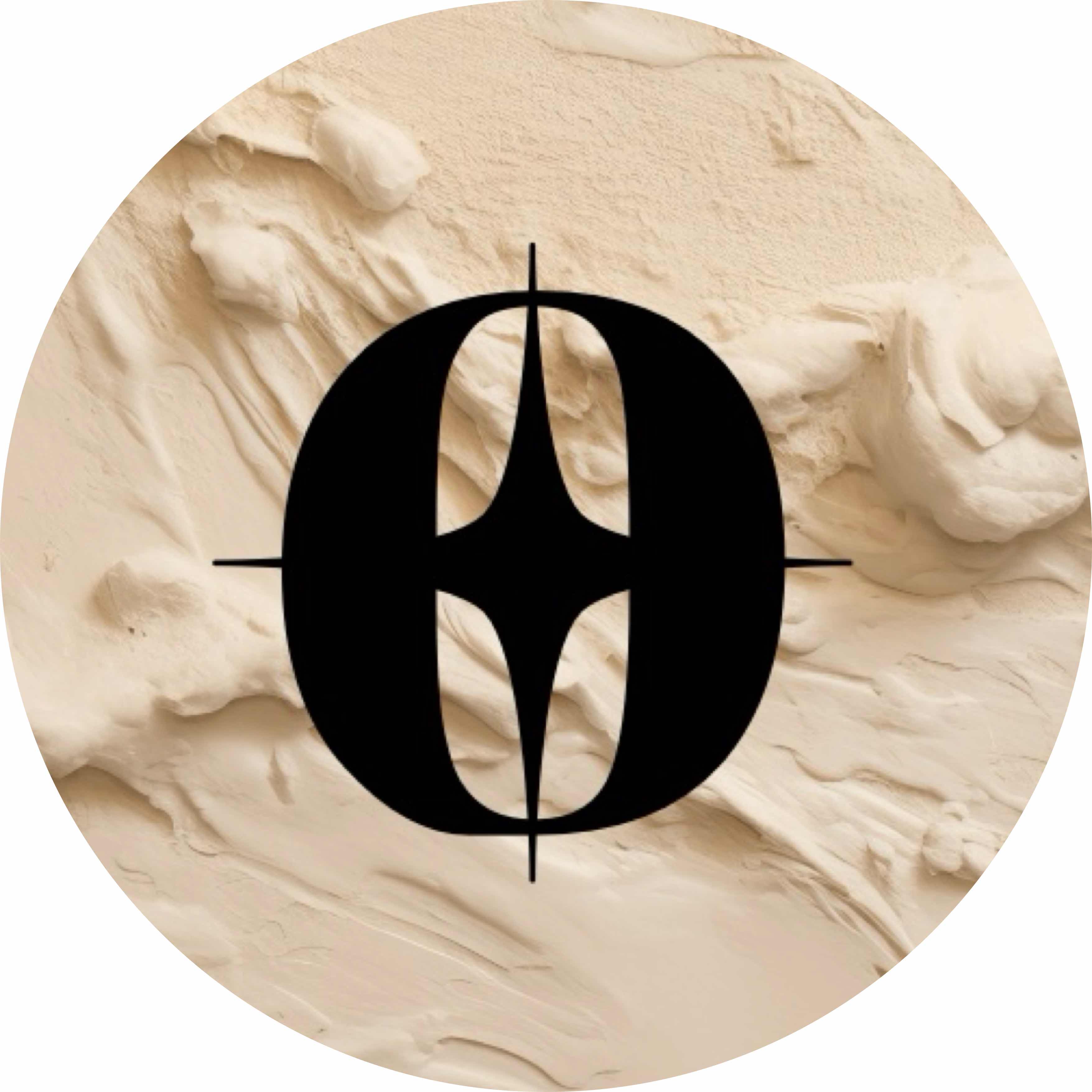 avatar of OuseI