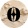 avatar of OuseI