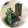 avatar of S0raK1ngu