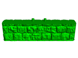 dnd stone walls by volkov on thingverse-0