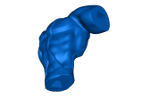 Jim worm-7