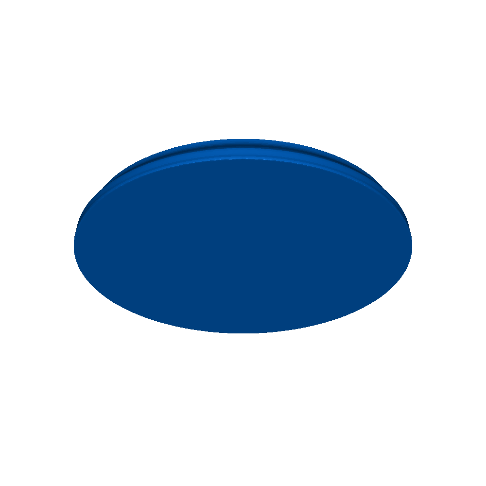 mirko
