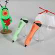 3D printing Pen