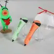 3D printing Pen