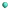zoé