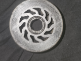 various long bord wheels-0