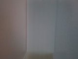 Remote holder-3