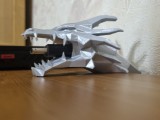 Cable Holder-0
