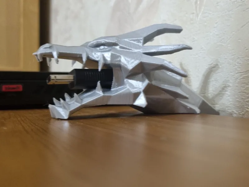 Cable Holder