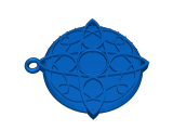 Amulet of Mara-8