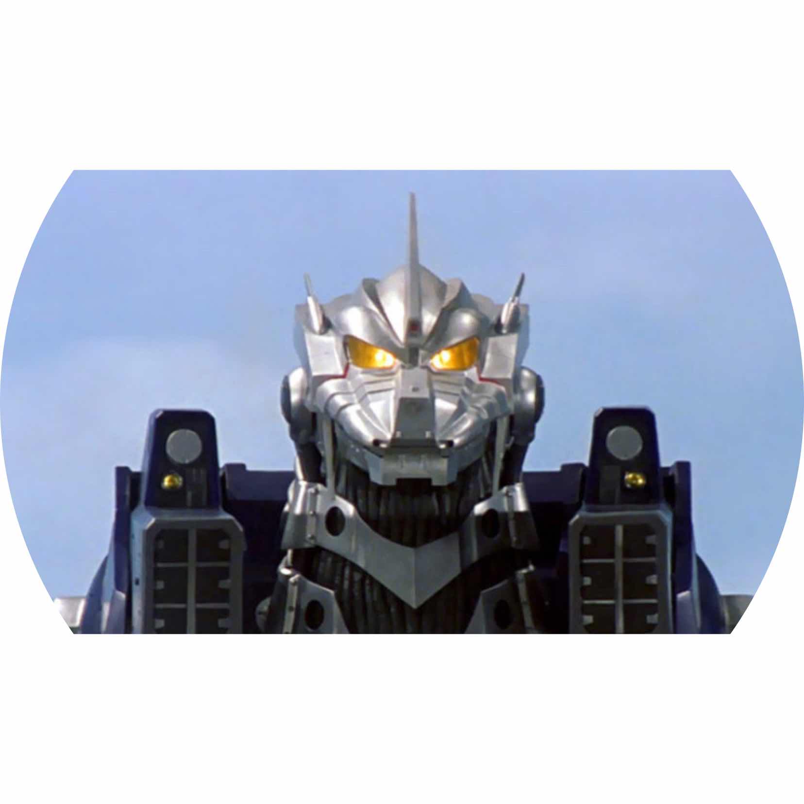 avatar of Kiyru_TheFirst